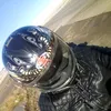 lutty_27