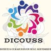 DICOUSS