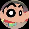 juancho.nev