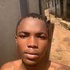 eniolaade34