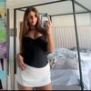 sloane_rossen5