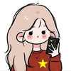 duongduong9768
