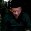 abdulkhair22