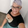 fannygonzalez6845