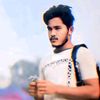 imranisalm23