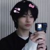 straykiss_.hoo