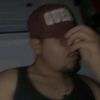 yahir_martine2