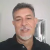 carlosamorim7346