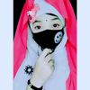 arishajannat569