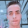user15845458421912
