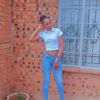ntombiadonisi