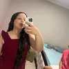 eu._.mariaxz