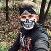 gen_x_renegade