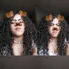 vicmaryquiroz13