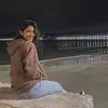 vianakaylane_