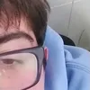sannnsanv