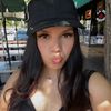 aallisonanahi