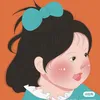user3hpxkymjks