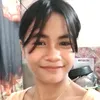 nics.gonzales06