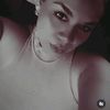 karencita1017507