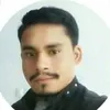 erwinpiasikamali