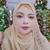 rahmah8349