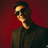 diogo2817