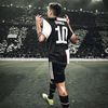 gh_henry321