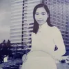 toicuangayxua_00