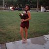 jasmine_picicci_