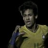 neymansour10