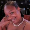 connie2824