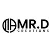 mr.dcreations