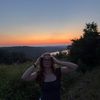 caitlinod07