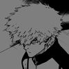 .sdarksoul
