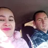 katyelerosado