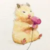 esterlopesdiary