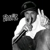 dudinha_ww7