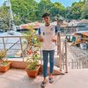 mdhafijulislam3469