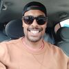 gustavomijares34