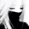 crazyclock_