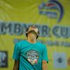 fikriyasin95