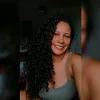 ludyyamorim