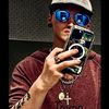 yourboy.lil.angel20