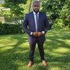 therealmrbrown_1
