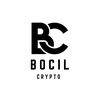 bocil_crypto0