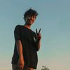 sidonay17