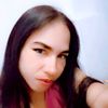 cindymolina799