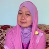 pujilestari72980