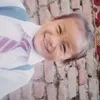 donchaudhary83